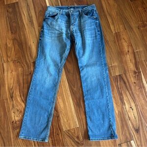 BKE Tyler Jeans
